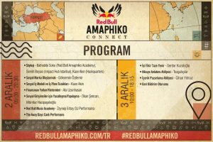 Amaphiko Connect — Law for Social Entrepreneurs