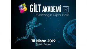GİLT Akademi ’19 — The Future Digital State