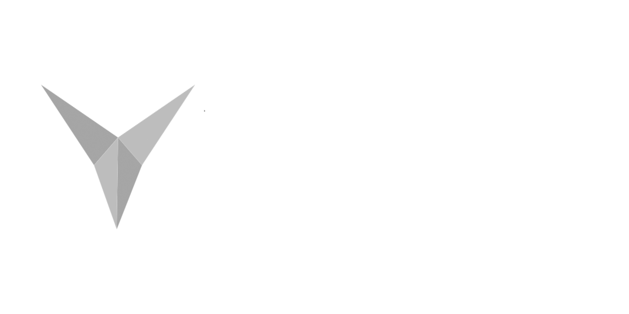 Vircon Legal Consultancy