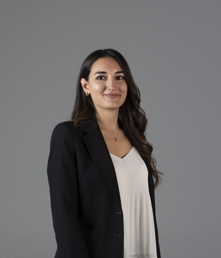 Selen Aydın