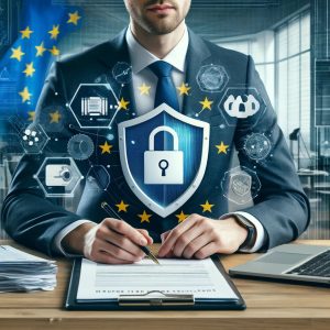 Data Protection Officer