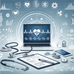 Health Data GDPR