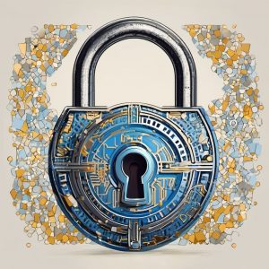 Data Protection