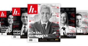 hplus-dergi-sayi-10-kapak