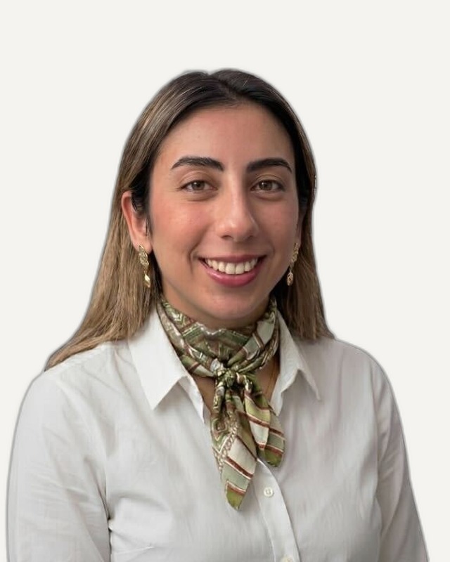 İrem Alp