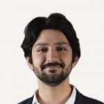 Erdem Mümtaz Hacıpaşaoğlu