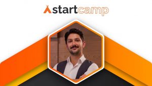 Ozyegin Starcamp Startup Hukuku