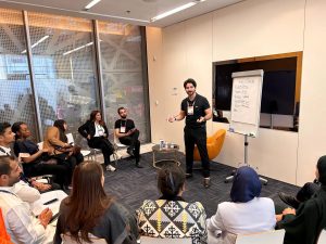 qatar-websummit-2024-web3-workshop