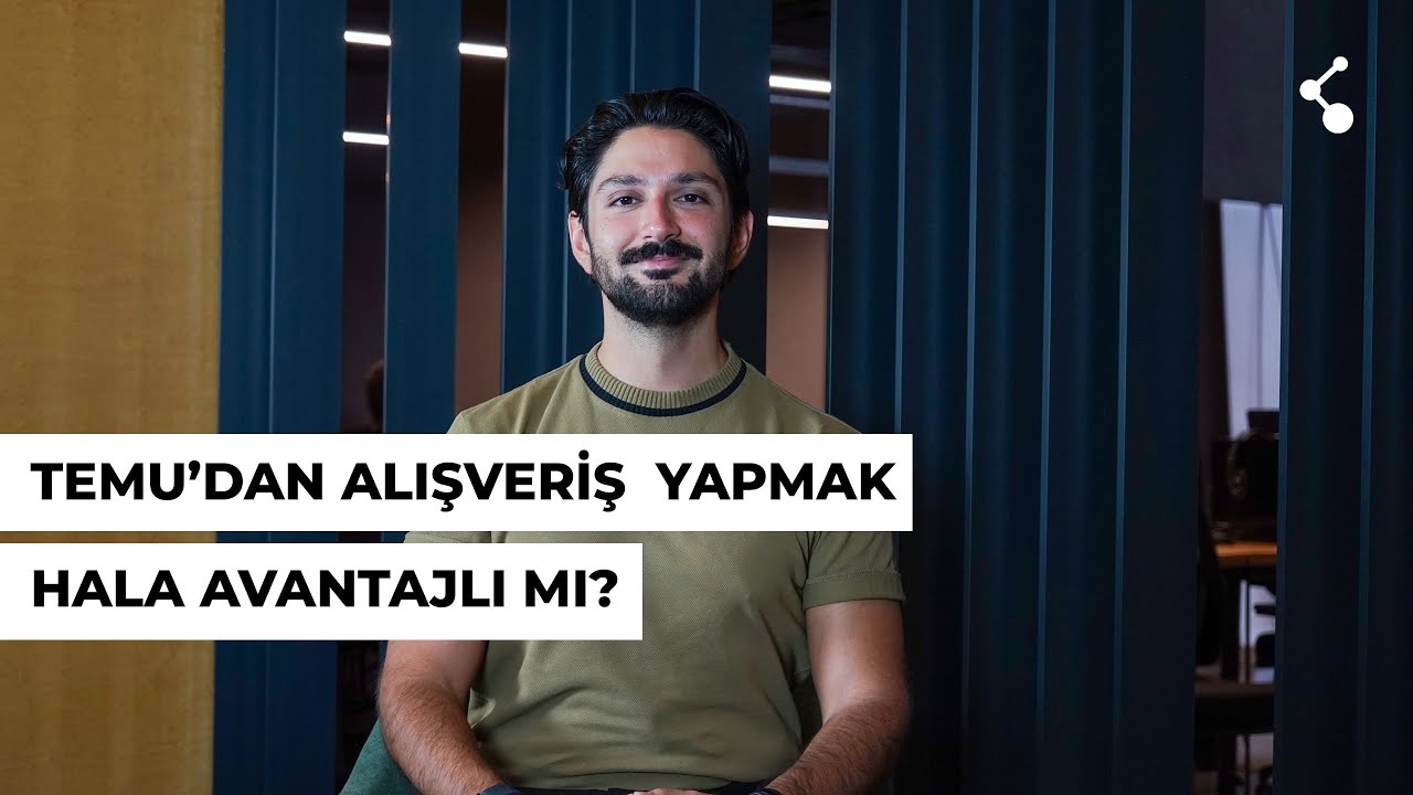 Startup Centrum — New Customs Regulation Interview