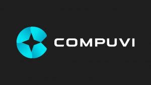 Compuvi (Confinaid) — pre-seed funding $2.5M valuation, July 2025