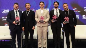 Ankara Marka Bulusmalari