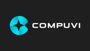 Compuvi (Confinaid) — pre-seed funding $2.5M valuation, July 2025