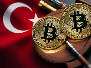 Crypto