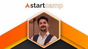 Ozyegin Starcamp Startup Hukuku