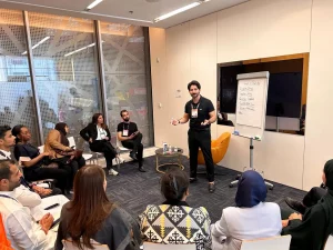 qatar-websummit-2024-web3-workshop