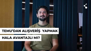 Startup Centrum Temu Gumruk