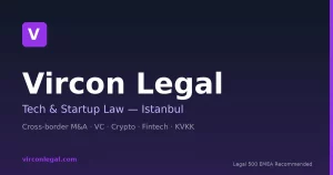 vircon og default 2026